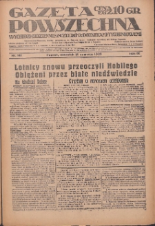 Gazeta Powszechna 1928.06.21 R.9 Nr141