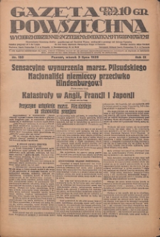 Gazeta Powszechna 1928.07.03 R.9 Nr150