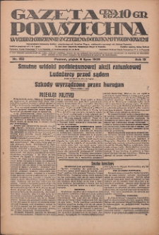 Gazeta Powszechna 1928.07.06 R.9 Nr153