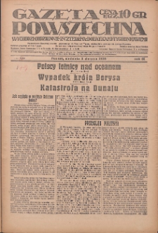 Gazeta Powszechna 1928.08.05 R.9 Nr179
