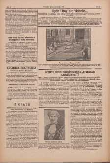 Gazeta Powszechna 1930.01.12 R.11 Nr9