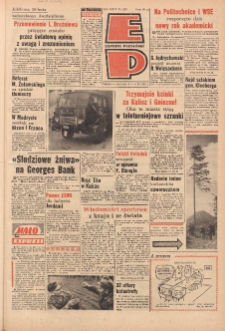 Express Poznański 1970.10.03-04 Nr232