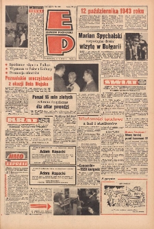 Express Poznański 1970.10.12 Nr239