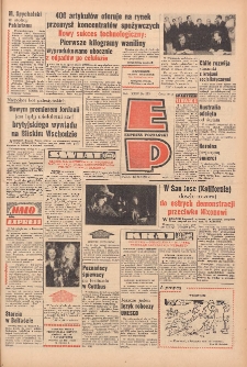 Express Poznański 1970.10.30 Nr255