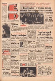 Express Poznański 1970.11.28-29 Nr280