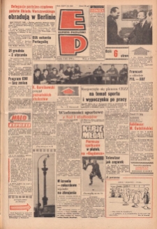 Express Poznański 1970.12.02 Nr283