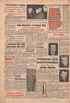 Express Poznański 1971.01.02-03 Nr1