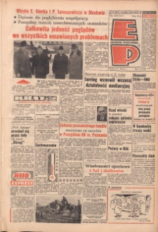 Express Poznański 1971.01.06 Nr4