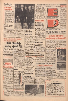 Express Poznański 1971.01.09-10 Nr7