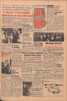 Express Poznański 1971.01.26 Nr21