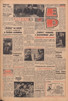 Express Poznański 1971.01.29 Nr24