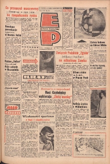 Express Poznański 1971.01.30-31 Nr25