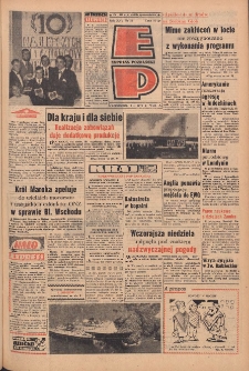 Express Poznański 1971.02.01 Nr26