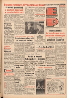 Express Poznański 1971.02.17 Nr40