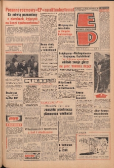 Express Poznański 1971.02.19 Nr42