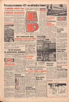 Express Poznański 1971.03.13-14 Nr61