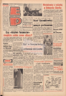 Express Poznański 1971.03.18 Nr65