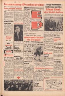 Express Poznański 1971.03.20-21 Nr67