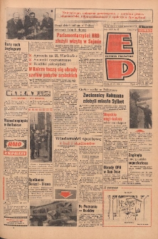 Express Poznański 1971.04.14 Nr87