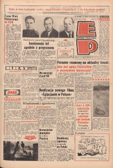 Express Poznański 1971.04.24-25 Nr96