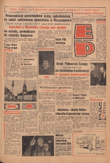 Express Poznański 1971.04.28 Nr99