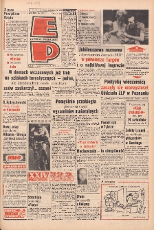 Express Poznański 1971.05.15-16 Nr113