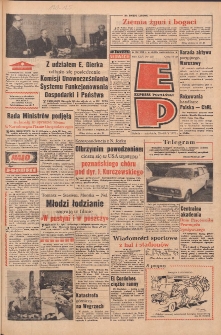 Express Poznański 1971.05.29-30 Nr125