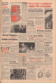 Express Poznański 1971.06.02 Nr128