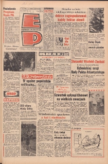 Express Poznański 1971.06.05-06 Nr131