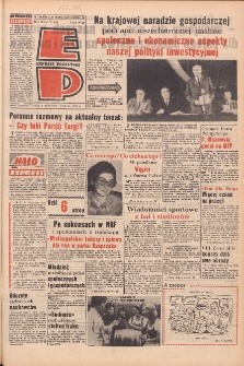 Express Poznański 1971.06.19-20 Nr142