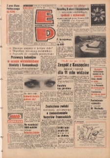 Express Poznański 1971.07.14 Nr163