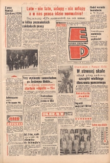 Express Poznański 1971.07.24-25 Nr171