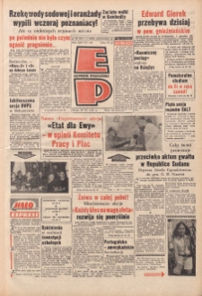 Express Poznański 1971.07.28 Nr174
