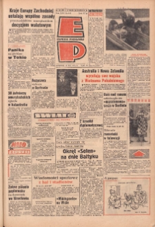 Express Poznański 1971.08.19 Nr193