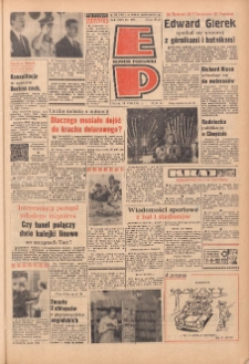 Express Poznański 1971.08.20 Nr194