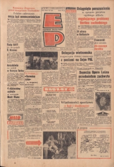 Express Poznański 1971.08.24 Nr197