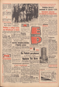 Express Poznański 1971.09.06 Nr208