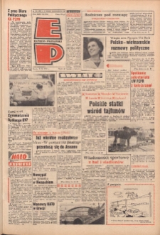 Express Poznański 1971.09.08 Nr210