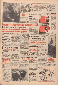 Express Poznański 1971.09.11-12 Nr213