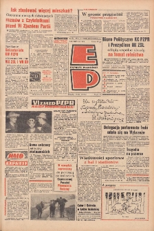 Express Poznański 1971.09.15 Nr216