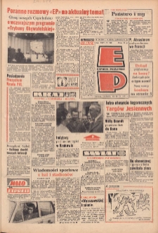 Express Poznański 1971.09.18-19 Nr219