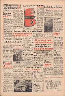 Express Poznański 1971.09.22 Nr222