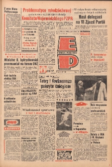 Express Poznański 1971.10.06 Nr234