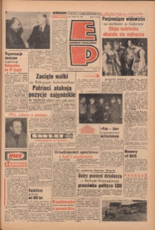 Express Poznański 1971.10.08 Nr236