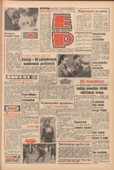 Express Poznański 1971.10.09-10 Nr237