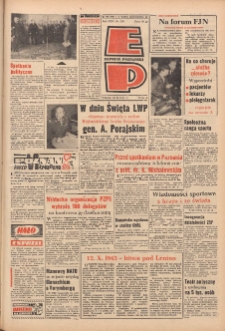 Express Poznański 1971.10.12 Nr239