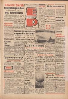 Express Poznański 1971.10.15 Nr242