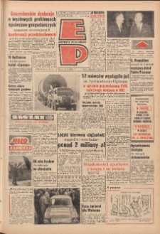 Express Poznański 1971.10.22 Nr248