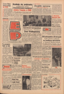 Express Poznański 1971.10.28 Nr253