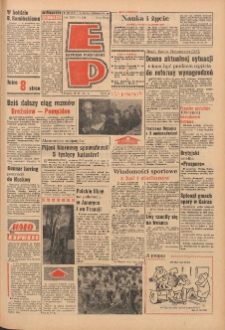 Express Poznański 1971.10.29 Nr254